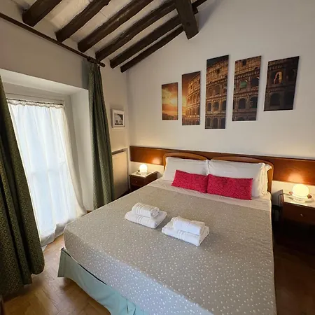 Royal Pod Tatil Evi *