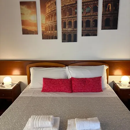 Royal Pod Tatil Evi *