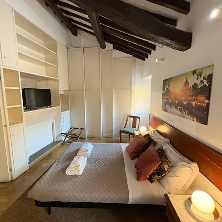 Royal Pod Tatil Evi *