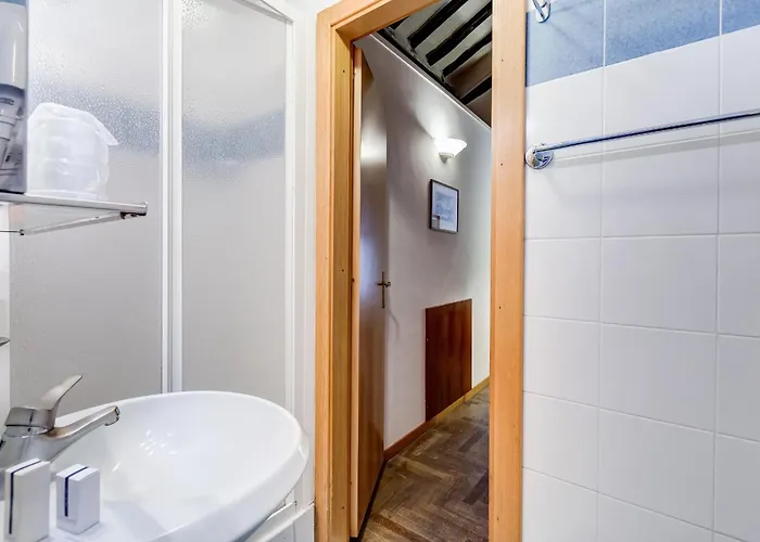 Royal Pod Dom wakacyjny *