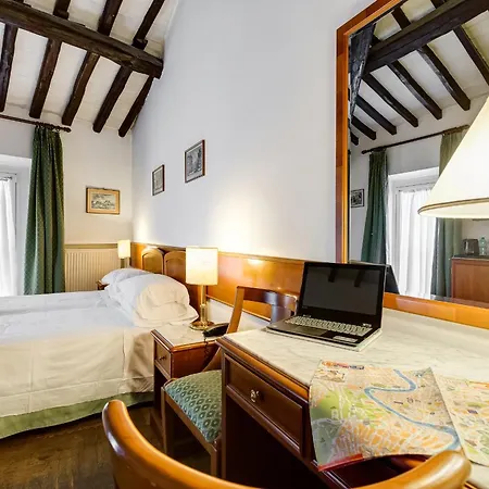 Vakantiehuis Clod's Pods