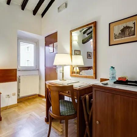 Vakantiehuis Clod's Pods