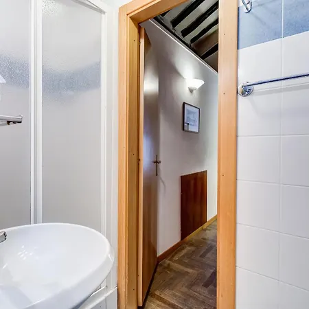 Clod's Pods Vakantiehuis *
