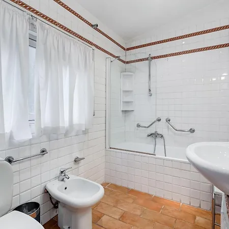 Clod's Pods Vakantiehuis