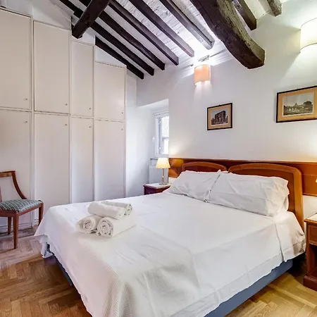 Vakantiehuis Clod's Pods