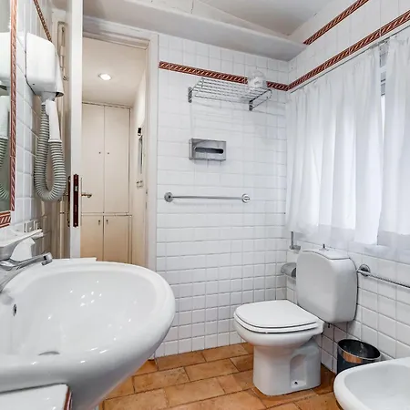Clod's Pods Vakantiehuis *