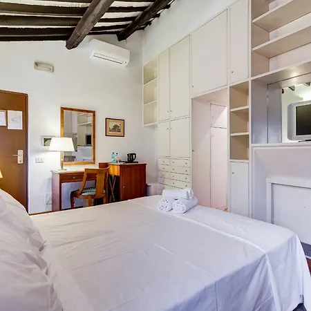 Clod's Pods Vakantiehuis