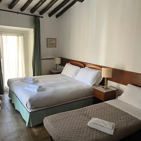 Clod's Pods Vakantiehuis *