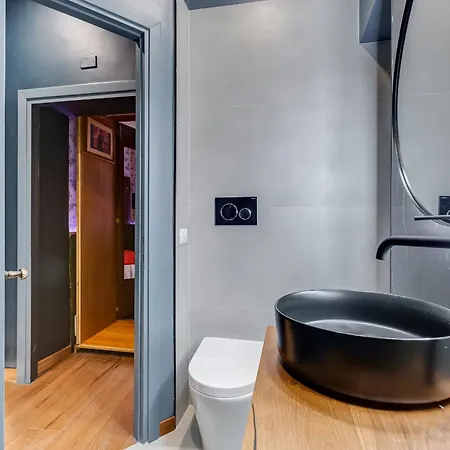 Clod's Pods Vakantiehuis *