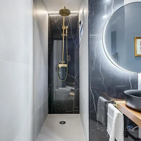 Vakantiehuis Clod's Pods