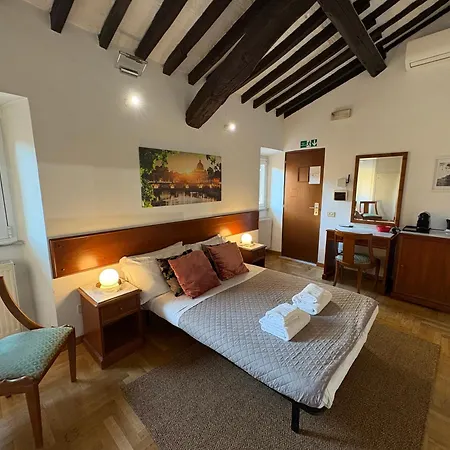 Royal Pod Casa de Férias
