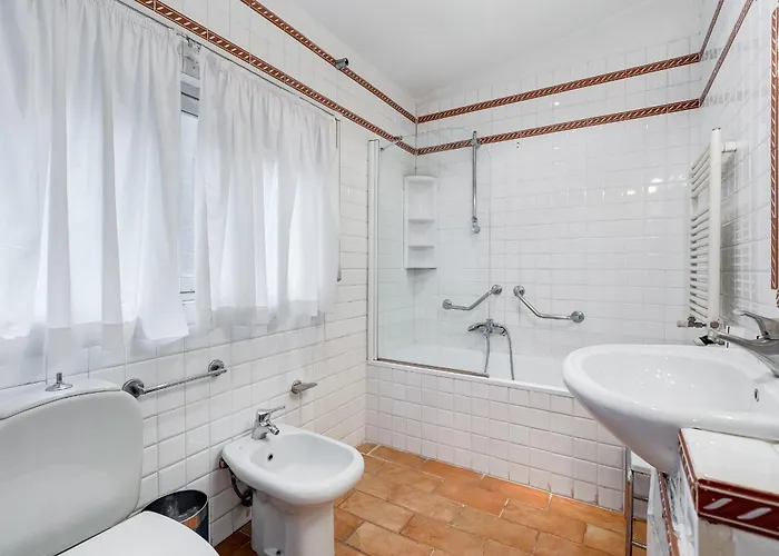 Royal Pod Casa de Férias
