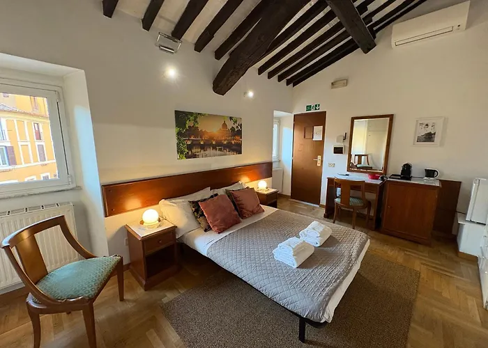 Royal Pod Casa de Férias