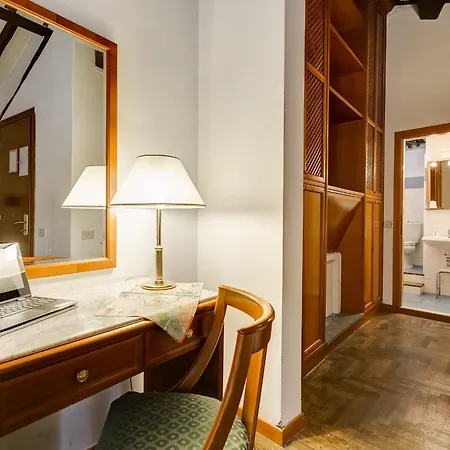 Clod's Pods Roma