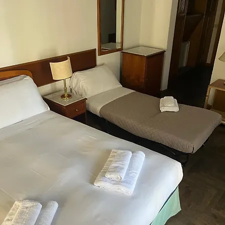 Clod's Pods * Roma
