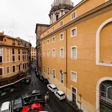 Clod's Pods * Roma